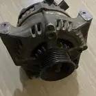ملحقات قطع غيار مستعمل نظيف فورد