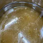 عسل سدر بلدي مشروط ومضمون من رجال المع