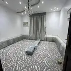كنب