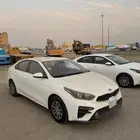 كيا سيراتو عدد ( 10 حبات ) للبيع 2019