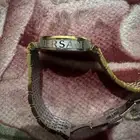 Versace original women watch for sale genuine buyer only