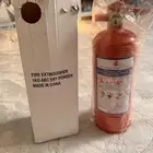 للبيع طفاية لكزس 2019