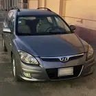 هونداي i30 2010 للبيع