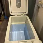 ثلاجة رحلات