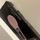 استشوار جديد