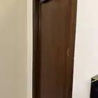 ديكور