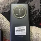 جوال هونر x9c