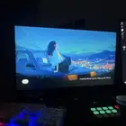 شاشه pc