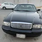 فورد فيكتوريا 2005