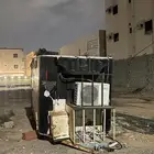 فود ترك للبيع