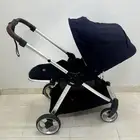 عربيا اطفال مامز اندبابز بحاله ممتازه