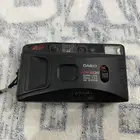 كميرا CASIO انتيكا