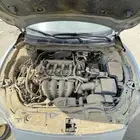 مازدا 6-2014 للبيع تشليح