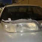 شمعات مكسيما 96-99