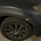 الشرقيه الخبر