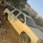 جمس دينلي تشليح