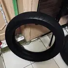 كفرات دباب قولد وينق نظيف