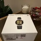 ساعه هواوي جي تي 5