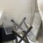 سرير مولود