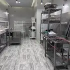 شارع خديجه بنت خويلد