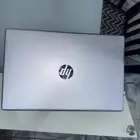 لابتوب hp