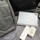 هواوي ميت باد 2025 HUAWEI MatePad 11.5