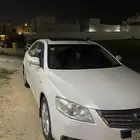 اوريون 2011 نظيف