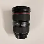 canon 24-70 ll 2.8