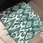 زي اليوم الوطني