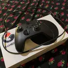 اكس بوكس