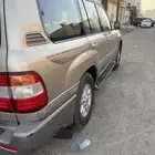 البيع جيب جكسار 2007قيرتماتيك