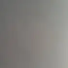 حليب بقر 60 كيلو يوميا