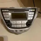 شاشات سيارة للبيع مستعملة