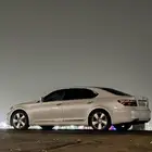 لكزس ls 460 بطئ تشغيل