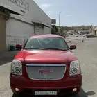 للبيع دينالي 2012