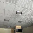 سقف جديد للبيع مع الكشافات
