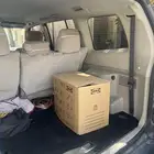 باجيرو