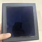 Huawei Mate X6
