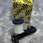 علبه فرامل كرسيدا