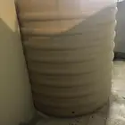 خزان ماء 3000 لتر