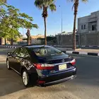 تم البيع الله يبارك للمشتري ..