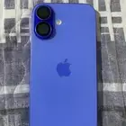 ايفون 16