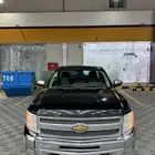 سلفرادو 2013 بدي وكالة