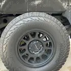 جنوط مع الكفرات