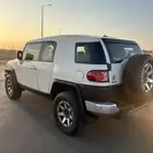 أف جي 2012 قير عادي