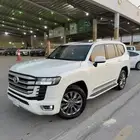 جكسار 2023 بنزين L4 سعودي وكاله ( تم البييع )