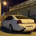 كابرس v8 2010 ابيض LS اقبل البدل المناسب