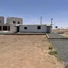 البيع المسجد الشينكو