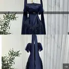فساتين جديده لبسه وحده اقل من خمس ساعات