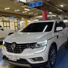 رينو كوليوس